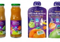 «Улетный перекус»: Питание для юных мечтателей и космонавтов!