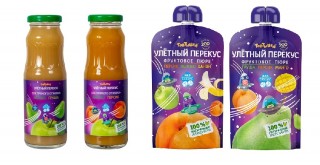 «Улетный перекус»: Питание для юных мечтателей и космонавтов!